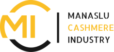 Manaslu Cashmere Industry 